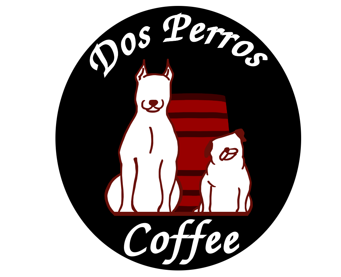 Dos Perros Coffee