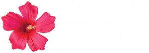 San Antonio Botanical Gardens